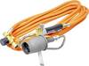 Sievert ProVenturix D60 Pre-heater