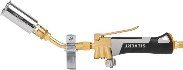 Sievert Pro 88 Flame torch