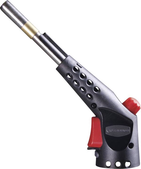 Rothenberger 1500002869 Cyclone burner