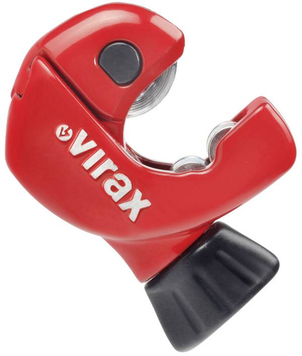 Virax 210437 Pipe cutter