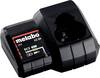Metabo Charger 627109000