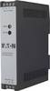 Eaton EP-401392 Power supply unit 24 V 3.125 A 75 W