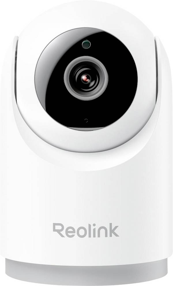 Reolink E Series E331 WCEP5MP05PT Wi-Fi, LAN, Bluetooth® IP CCTV camera 2880 x 1616 p