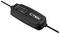 CTEK battery charger for 12V batteries, displaying 'Power', 'Check', 'Charge', 'Care' indicators on top.