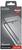 'Shock resistant full cover glass for Motorola G75, edge to edge protection.'