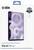 'iPad Air 11'' 2024 Guard Glass Screen Protector' package shows a transparent shield overlay on a tablet with a purple spiral pattern.