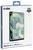 'Guard Glass Screen Protector' for iPad Air 13" 2024, Pro 13" 2024, featuring a strong, impact-resistant glass for device protection.