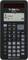 TI-30X Pro scientific calculator displaying a calculation: summation from 1 to 10 of '2x+1' equals 60.