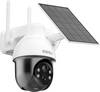 Aosu C9E AOS-C9E0.WAEU01000 Wi-Fi IP CCTV camera 1620 x 2880 p