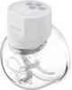 momcozy Breast pump S12 Pro - Einzeln BP168-WH00BA-A