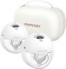 momcozy Breast pump M5 Double Grey BP180-GR00BA-A