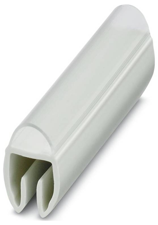Phoenix Contact 0822505 PATO 2/30 Label holder Fitting type: Clip Writing area: 4 x 30 mm No. of markers: 500 500 pc(s)