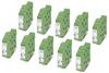 Phoenix Contact SCK-M-I-8S-20A-10PCS PV string monitor