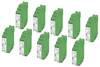 Phoenix Contact SCK-C-MODBUS-10PCS PV string monitor
