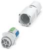 Phoenix Contact 1088675 Connector