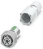 Phoenix Contact 1088678 Connector