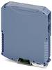 Electronics case ME MAX 22,5 G 2-2 BUGY Phoenix Contact Content: 300 pc(s)