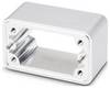 Phoenix Contact 1160205 BL2 AIO65 18.5 PB BOX BRACKET Installation kit