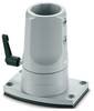 Phoenix Contact 1201505 BL2 AIO65 48MM ADAPTER Installation kit