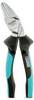 Phoenix Contact CUTFOX-SE_DB 1212838 Side cutter 180 mm