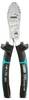 Phoenix Contact CUTFOX-SP BOLT VDE_DB 1212837 Side cutter 200 mm