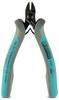 Phoenix Contact MICROFOX-S ESD_DB 1212804 Side cutter 110 mm