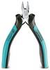 Phoenix Contact MICROFOX-SP_DB 1212806 Side cutter 115 mm