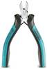 Phoenix Contact MICROFOX-SB_DB 1212805 Side cutter 115 mm