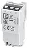 Phoenix Contact 1466698 SPP-R-1 TeleCom module 1 pc(s)