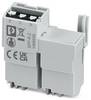 Phoenix Contact 1466699 SPP-R-2 TeleCom module 1 pc(s)