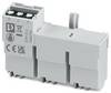 Phoenix Contact 1466700 SPP-R-3 TeleCom module 1 pc(s)