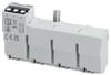Phoenix Contact 1466701 SPP-R-4 TeleCom module 1 pc(s)