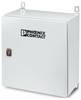 Phoenix Contact 1575232 WIL-BI-IOL-LC Switchgear combination