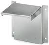 SOL-WR-1813-AISI304 Phoenix Contact Content: 1 pc(s)