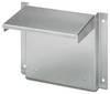 SOL-WR-1818-AISI304 Phoenix Contact Content: 1 pc(s)