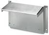 SOL-WR-2518-AISI304 Phoenix Contact Content: 1 pc(s)