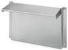 SOL-WR-3625-AISI304 Phoenix Contact Content: 1 pc(s)