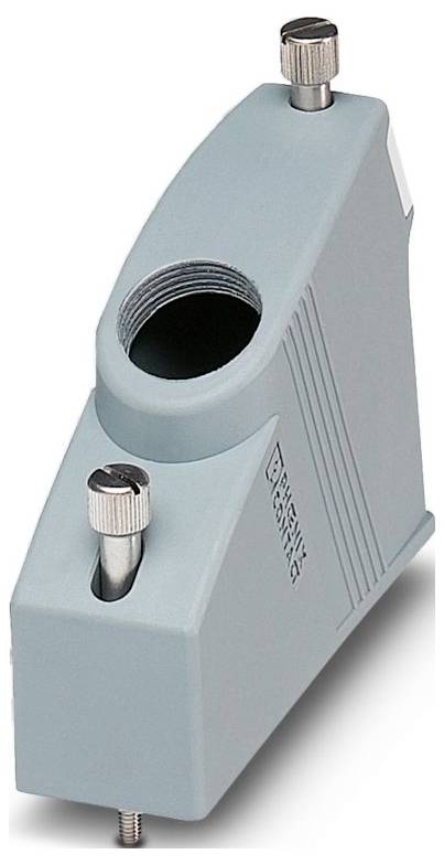 Bush enclosure VC-K-T3-R-M25-PLOMB 1583856 Phoenix Contact 50 pc(s)