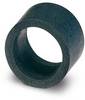Phoenix Contact EV-T2M3S-DRAINAGE-GASKET Gasket