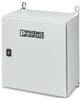 Phoenix Contact 1636099 WIL-BI-IOL Switchgear combination