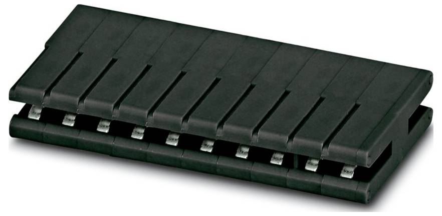Phoenix Contact 1793260 PCB connector Total number of pins 4 No. of rows 1 50 pc(s) Carton