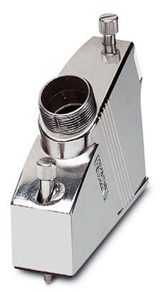 Bush enclosure VC-MEMV-T1-R 1855131 Phoenix Contact 5 pc(s) Piece