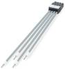 Phoenix Contact TC-C-PTB1-SC-05061516 2903387 Cables