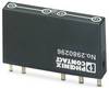 Jumpers 2980296 1 pc(s) Phoenix Contact PLC-BP (A1-14/A2-13) Piece