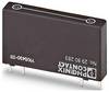Jumpers 2980283 60 V DC/AC 10 pc(s) Phoenix Contact PLC-BP A1-14 Piece