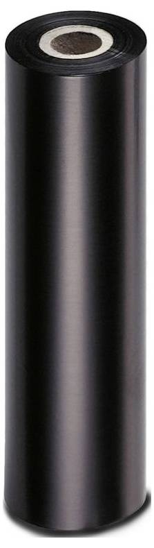 Phoenix Contact Ink ribbon cartridges Black 1 pc(s) CMS-TTP-FB/H110 5067776
