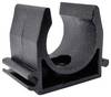TRU COMPONENTS TC-14330944 TC-TMA-08-1 Hose clamp Nylon 1 pc(s)