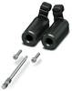 Phoenix Contact EV-T2CCS-M4X20-BIT-CTS Repair kit Type 2