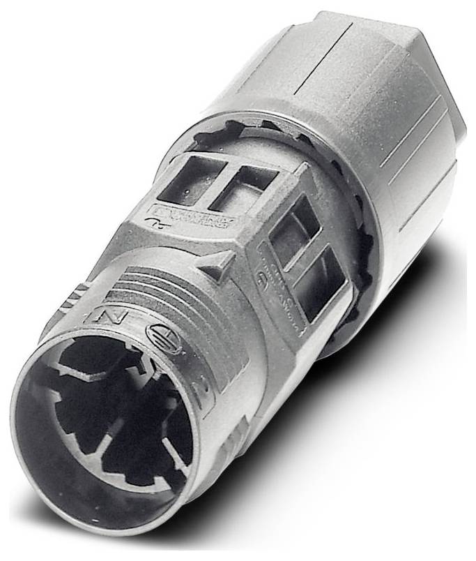Phoenix Contact 1403832 Cable connector