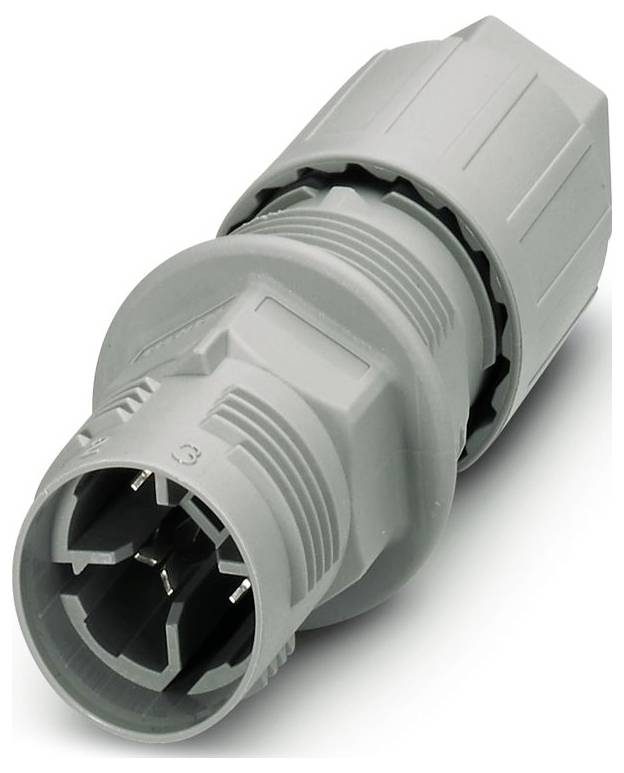 Phoenix Contact 1424035 Cable connector